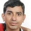 AKA Iyengar