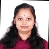 Parvati Ajur