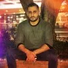 Mohammed El Rayess