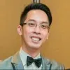Dexiang Cai