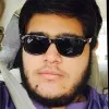 Faisal Hameed