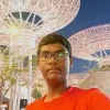Praneel Gundra