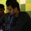 Prashanth