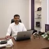 Rashid Ali