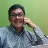 Joshua Tan