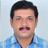 Satheesh Kumar