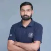 Furqan Asghar