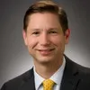 Mike Sanders