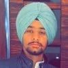 Kamalpreet Singh