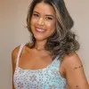 Camila Burgos