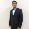 Jayprakash Mishra