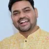 Ajay Lathiyan