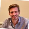 Laurenz Suedhof