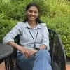 Vaishnavi Padagal