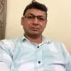 Anil Mishra