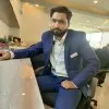 Bilal Riaz