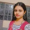 Swayamaa Roy