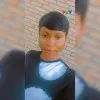 Olamide Ayoola