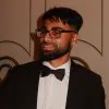 Rafay Farrukh