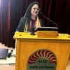 Mishty Bhatnagar Gupta
