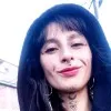 Luisa Maria Murillo Garcia