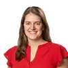Marly McClintock