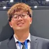 Yang Chen
