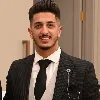 Mohamed Albayed