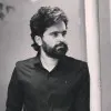 Phani vyasaraj