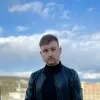 Andriy Klym