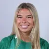 Payton Wilkerson