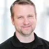 Daniel McCarty