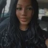 Nia Delauter