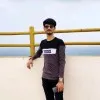 Umang Parmar