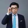 Bin Ouyang
