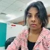 Dhanalakshmi