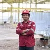 Raju Setiyawan Putra