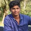 Arunraj