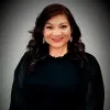 Debbie Salazar