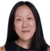 Fabiana Yoshikawa