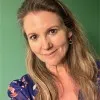Jennifer Rogers