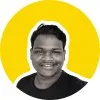 Gulshan Kumar Sahu