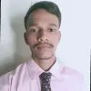 nikhil chavare