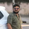 Gopi gogula