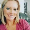 Brook Hughes Clements