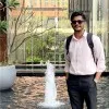 Prathamesh Chavan