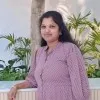 Saranya Kanagaraj