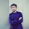 Vamsi Karthik