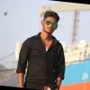 Koneti Rajesh Kumar