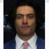 Evan Googins